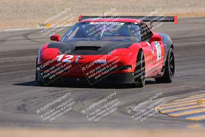 media/Oct-15-2023-Lucky Dog Racing Chuckwalla (Sun) [[f659570f60]]/3rd Stint Turn 10/